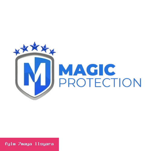 فيلم حماية للسيارة