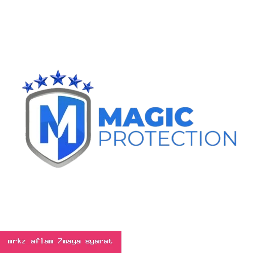 مركز افلام حماية سيارات