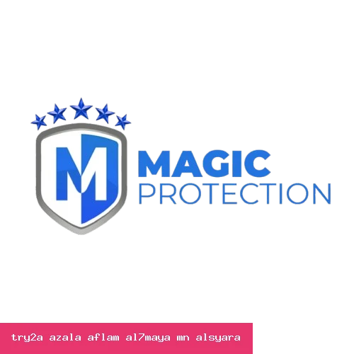 طريقة ازالة افلام الحماية من السيارة